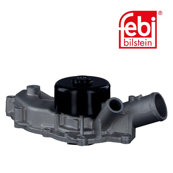 Vattenpump Febi bilstein 26397 FEBI BILSTEIN
