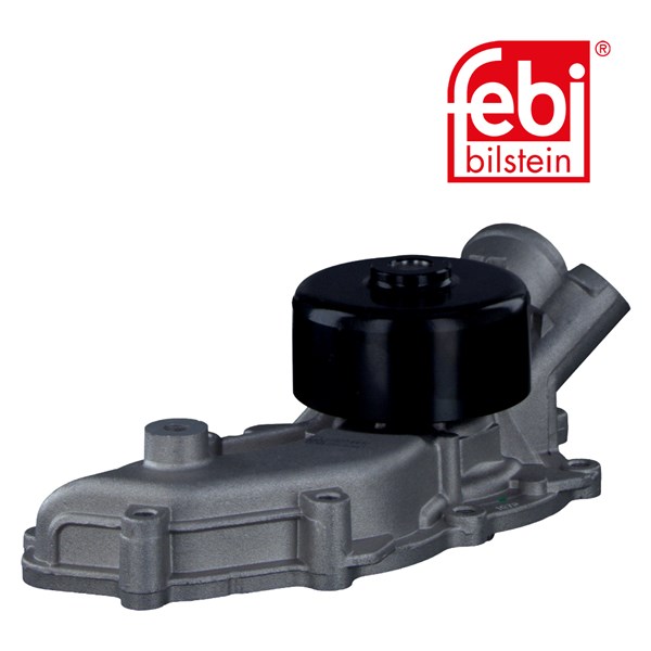 Vattenpump Febi bilstein 26397 FEBI BILSTEIN