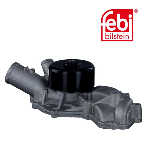 Vattenpump Febi bilstein 26397 FEBI BILSTEIN