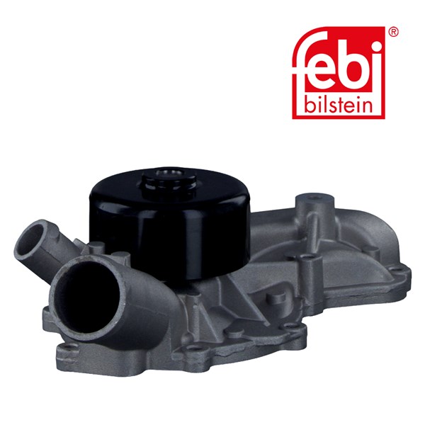 Vattenpump Febi bilstein 26397 FEBI BILSTEIN