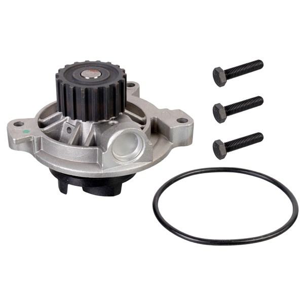 Vattenpump Febi bilstein 26429 FEBI BILSTEIN