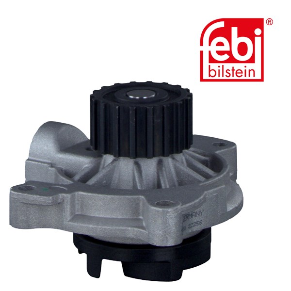 Vattenpump Febi bilstein 26429 FEBI BILSTEIN