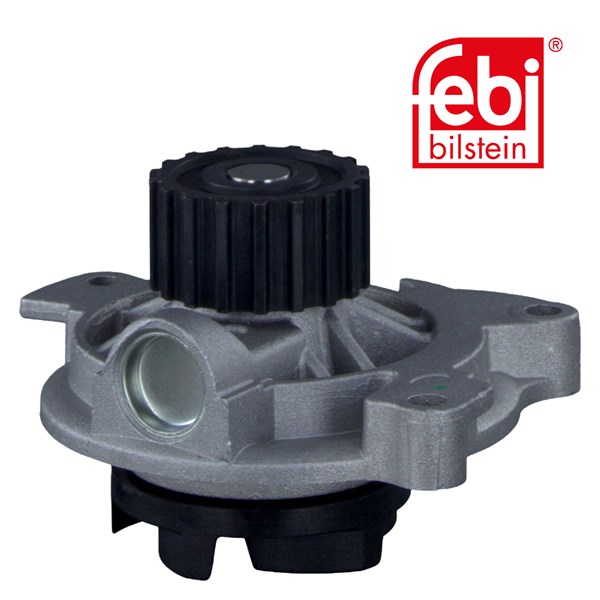 Vattenpump Febi bilstein 26429 FEBI BILSTEIN