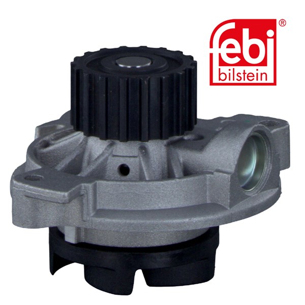 Vattenpump Febi bilstein 26429 FEBI BILSTEIN