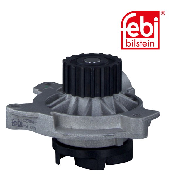 Vattenpump Febi bilstein 26429 FEBI BILSTEIN