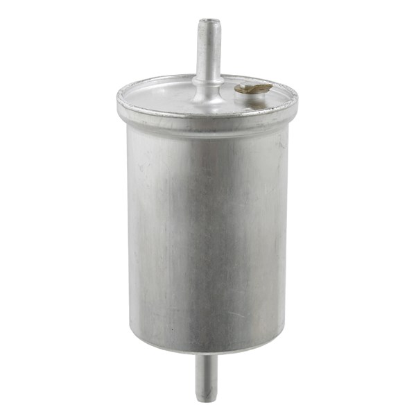 Bränslefilter Febi bilstein 26819 FEBI BILSTEIN
