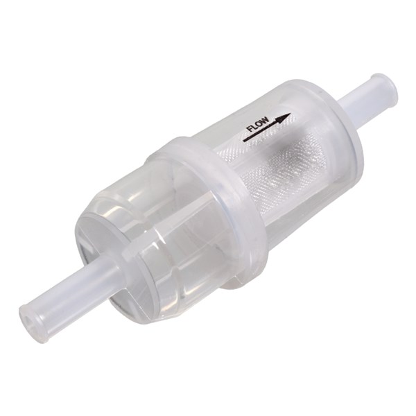 Bränslefilter Febi bilstein 26822 FEBI BILSTEIN