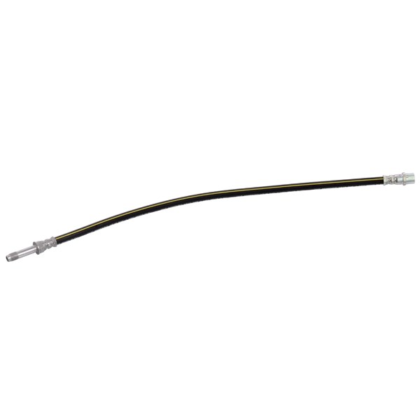 Bromsslang, Fram, höger eller vänster Febi bilstein 26831 FEBI BILSTEIN