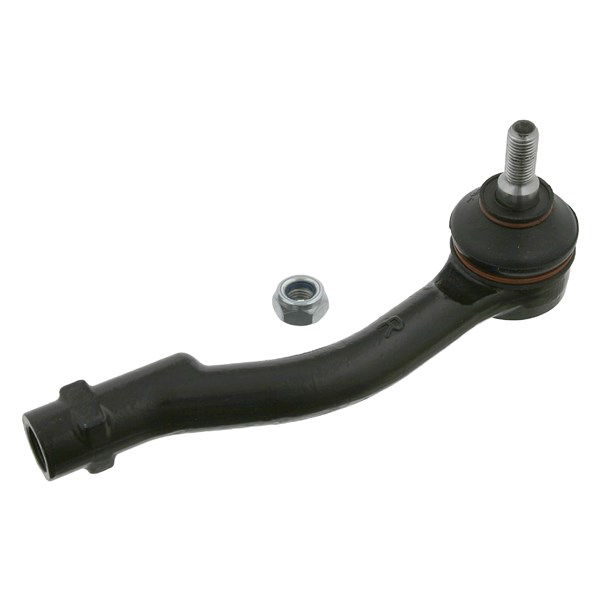 Styrled, framaxel höger Febi bilstein ProKit 26926 FEBI BILSTEIN