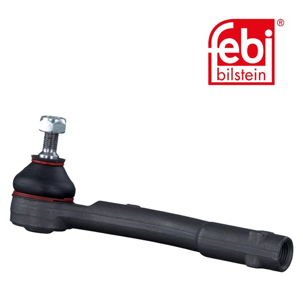 Styrled, framaxel höger Febi bilstein ProKit 26926 FEBI BILSTEIN Styrled, framaxel höger Febi bilstein ProKit 26926 FEBI BILSTEIN