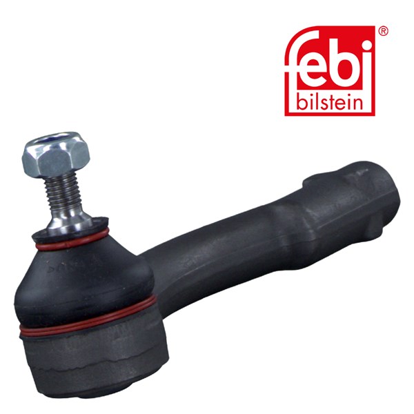 Styrled, framaxel höger Febi bilstein ProKit 26926 FEBI BILSTEIN Styrled, framaxel höger Febi bilstein ProKit 26926 FEBI BILSTEIN