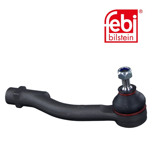 Styrled, framaxel höger Febi bilstein ProKit 26926 FEBI BILSTEIN Styrled, framaxel höger Febi bilstein ProKit 26926 FEBI BILSTEIN
