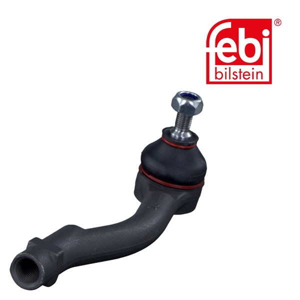 Styrled, framaxel höger Febi bilstein ProKit 26926 FEBI BILSTEIN Styrled, framaxel höger Febi bilstein ProKit 26926 FEBI BILSTEIN