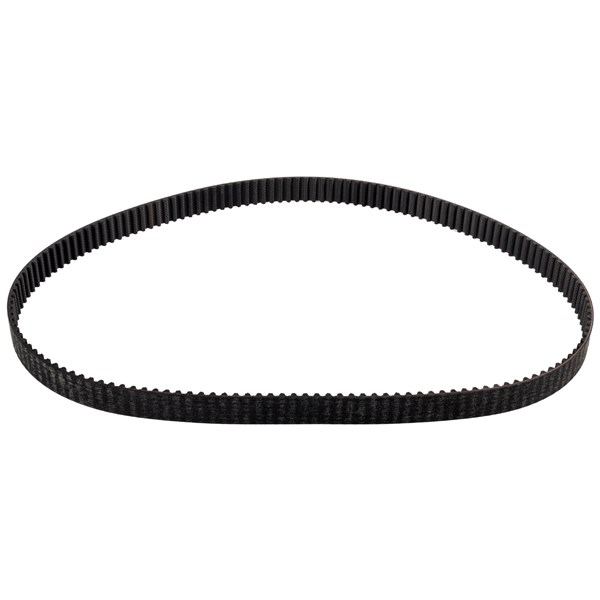 Kamrem Febi bilstein 27263 FEBI BILSTEIN