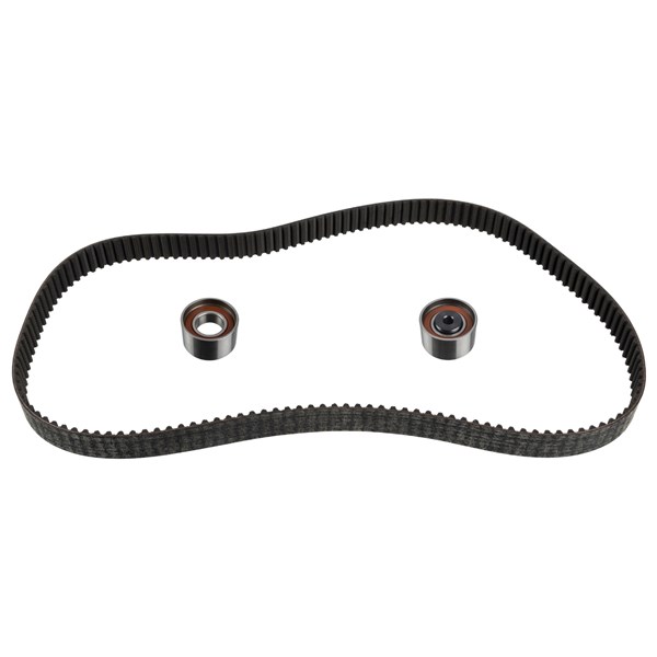 Kamremskit Febi bilstein 27266 FEBI BILSTEIN