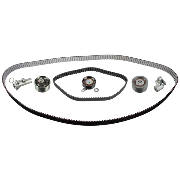 Kamremskit Febi bilstein 27302 FEBI BILSTEIN