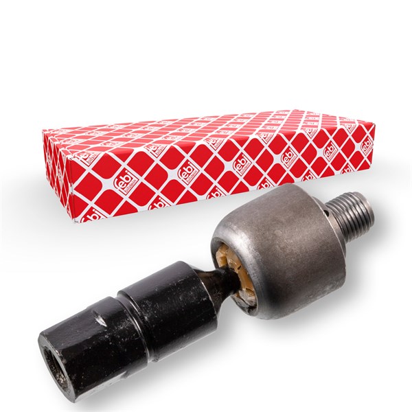 Styrled, inre, Fram, höger eller vänster Febi bilstein 27424 FEBI BILSTEIN