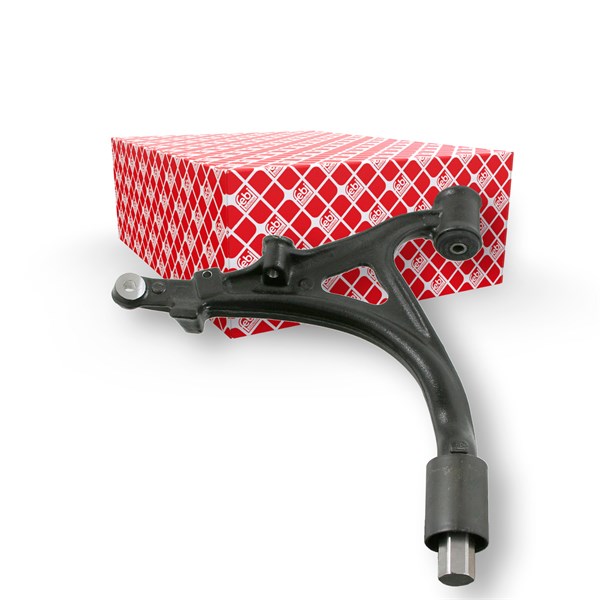 Länkarm, Vänster undre Febi bilstein 28019 FEBI BILSTEIN