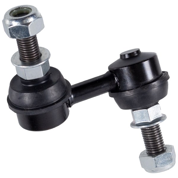 Stång/stag, krängningshämmare, framaxel höger Febi bilstein 28272 FEBI BILSTEIN