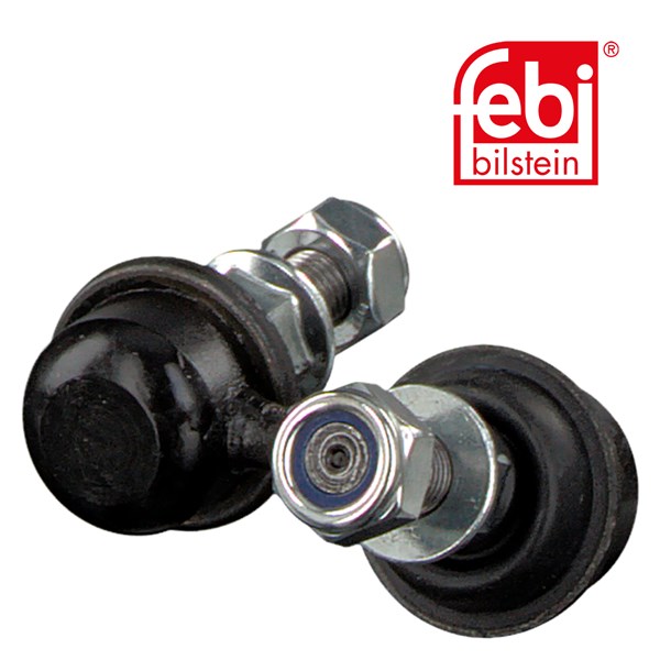 Stång/stag, krängningshämmare, framaxel höger Febi bilstein 28272 FEBI BILSTEIN