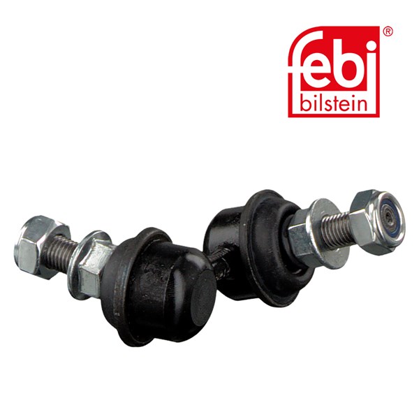Stång/stag, krängningshämmare, framaxel höger Febi bilstein 28272 FEBI BILSTEIN
