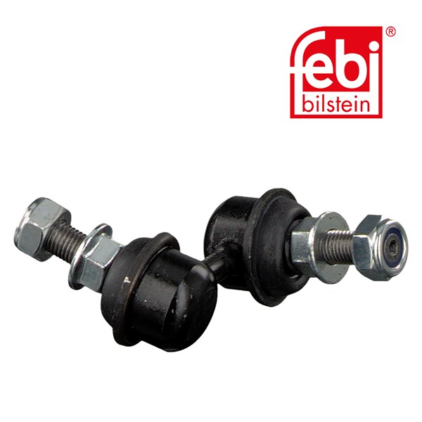 Stång/stag, krängningshämmare, framaxel h�öger Febi bilstein 28272 FEBI BILSTEIN