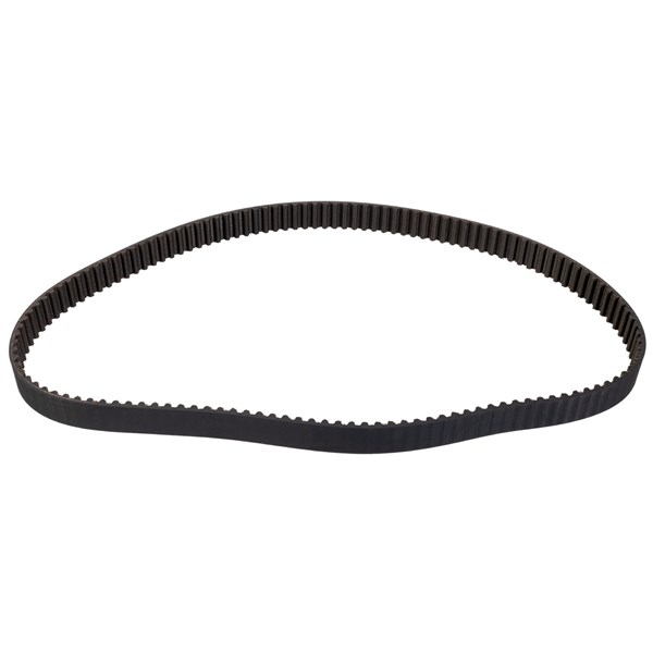 Kamrem Febi bilstein 28588 FEBI BILSTEIN