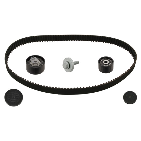 Kamremskit Febi bilstein 28602 FEBI BILSTEIN