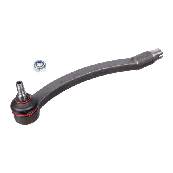 Styrled, framaxel vänster Febi bilstein 29303 FEBI BILSTEIN
