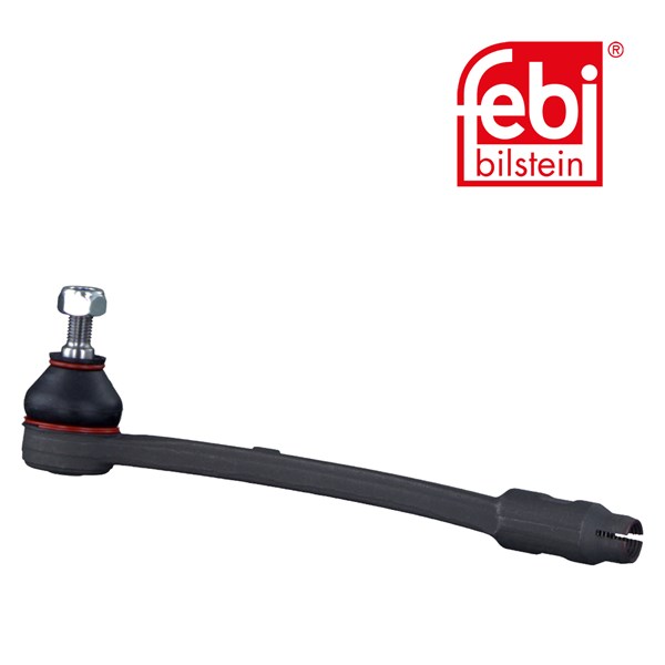 Styrled, framaxel vänster Febi bilstein 29303 FEBI BILSTEIN