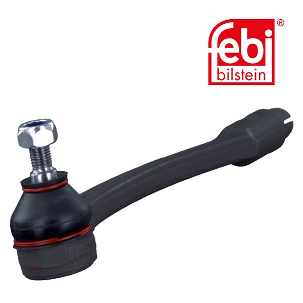 Styrled, framaxel vänster Febi bilstein 29303 FEBI BILSTEIN