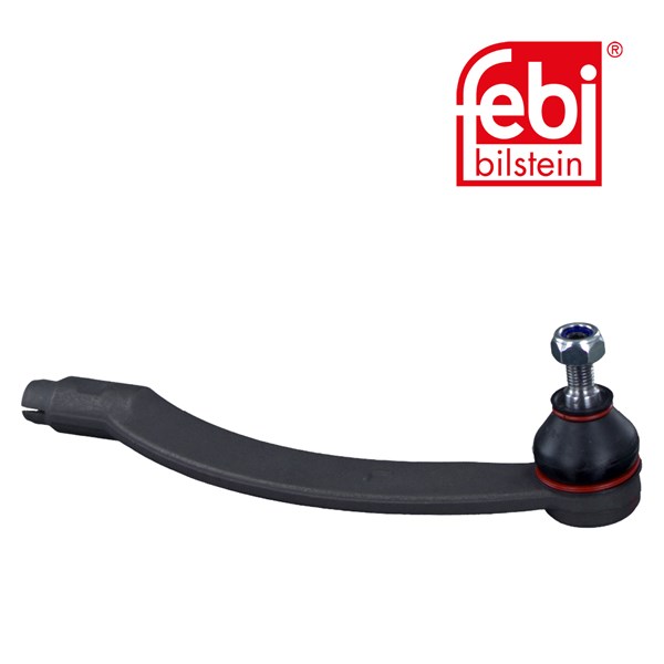 Styrled, framaxel vänster Febi bilstein 29303 FEBI BILSTEIN