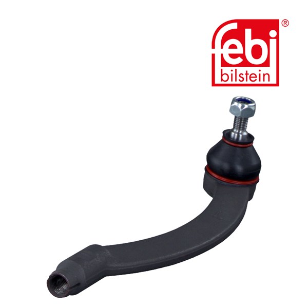 Styrled, framaxel vänster Febi bilstein 29303 FEBI BILSTEIN