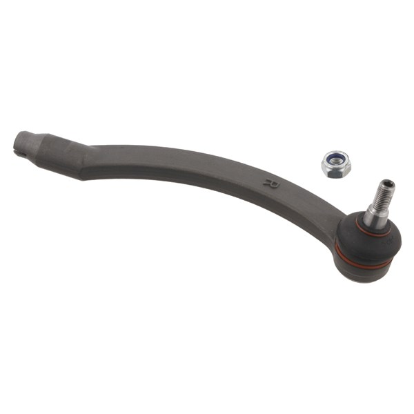 Styrled, framaxel höger Febi bilstein 29304 FEBI BILSTEIN
