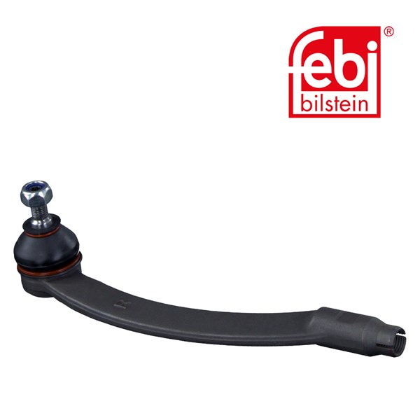 Styrled, framaxel höger Febi bilstein 29304 FEBI BILSTEIN