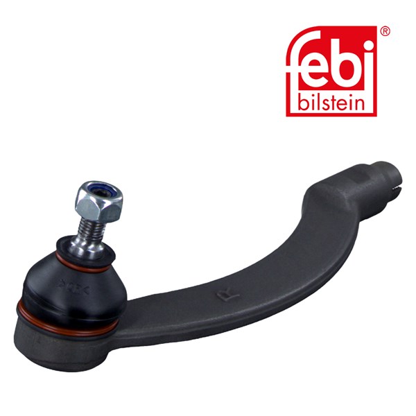 Styrled, framaxel höger Febi bilstein 29304 FEBI BILSTEIN