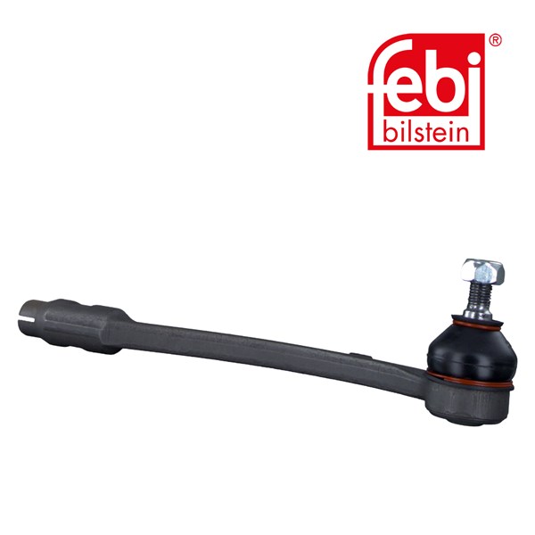 Styrled, framaxel höger Febi bilstein 29304 FEBI BILSTEIN