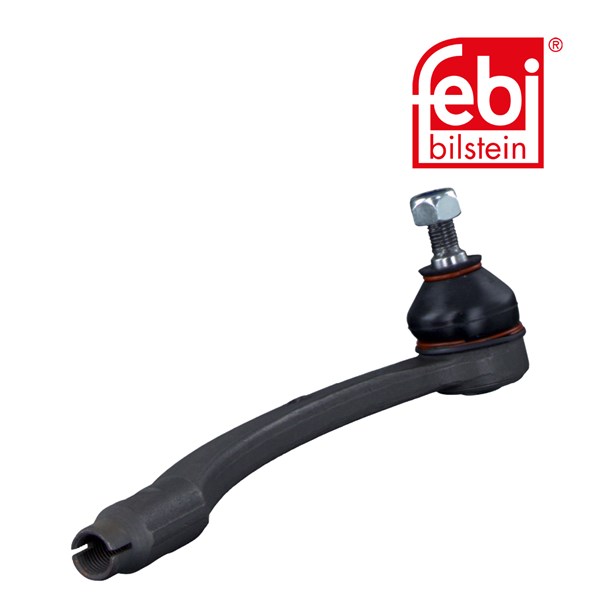 Styrled, framaxel höger Febi bilstein 29304 FEBI BILSTEIN