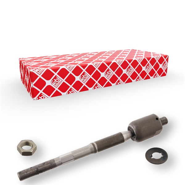 Styrled, inre, Fram, höger eller vänster Febi bilstein 29352 FEBI BILSTEIN