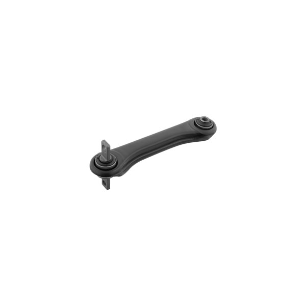 Länkarm, Bakaxel vänster Febi bilstein 29378 FEBI BILSTEIN