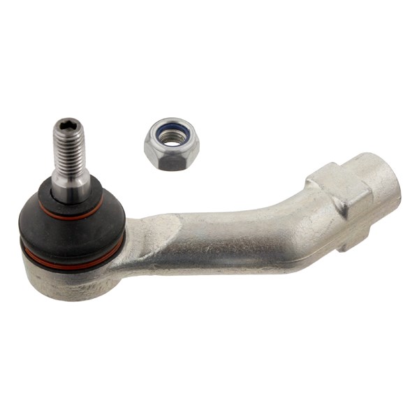 Styrled, framaxel vänster Febi bilstein ProKit 29419 FEBI BILSTEIN