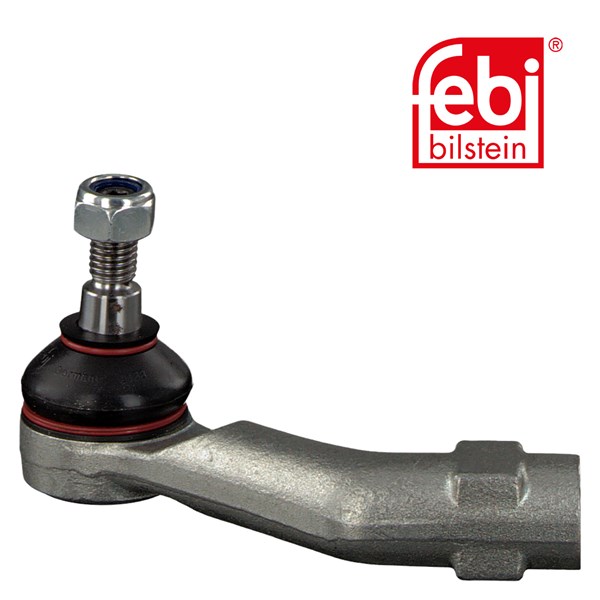 Styrled, framaxel vänster Febi bilstein ProKit 29419 FEBI BILSTEIN