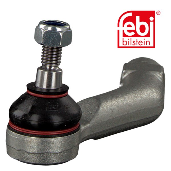 Styrled, framaxel vänster Febi bilstein ProKit 29419 FEBI BILSTEIN