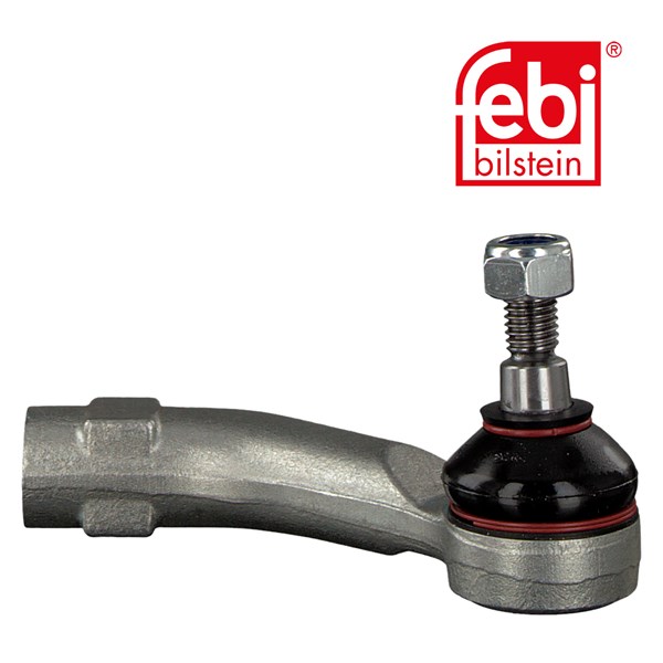 Styrled, framaxel vänster Febi bilstein ProKit 29419 FEBI BILSTEIN
