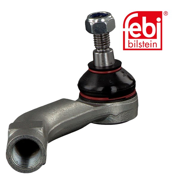 Styrled, framaxel vänster Febi bilstein ProKit 29419 FEBI BILSTEIN