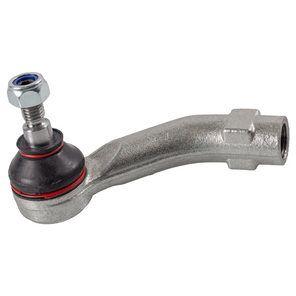 Styrled, framaxel höger Febi bilstein ProKit 29420 FEBI BILSTEIN