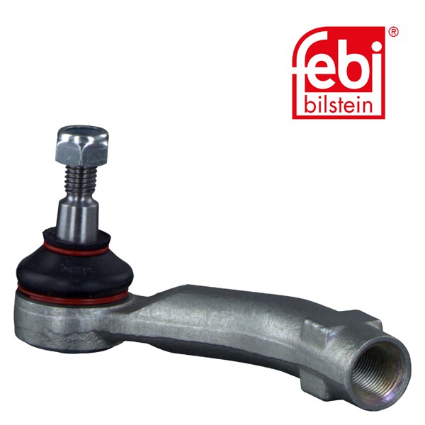 Styrled, framaxel höger Febi bilstein ProKit 29420 FEBI BILSTEIN