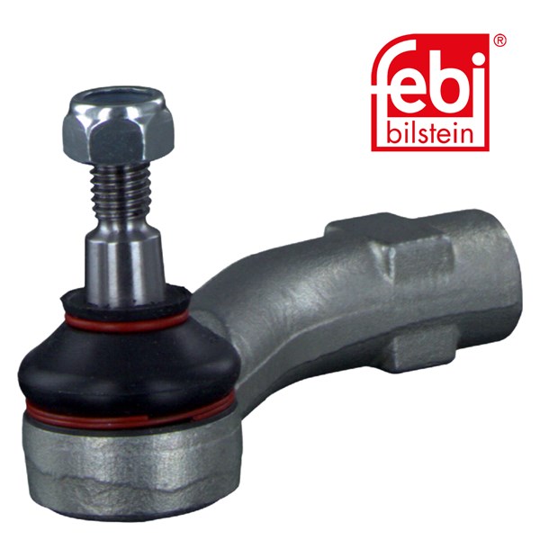 Styrled, framaxel höger Febi bilstein ProKit 29420 FEBI BILSTEIN