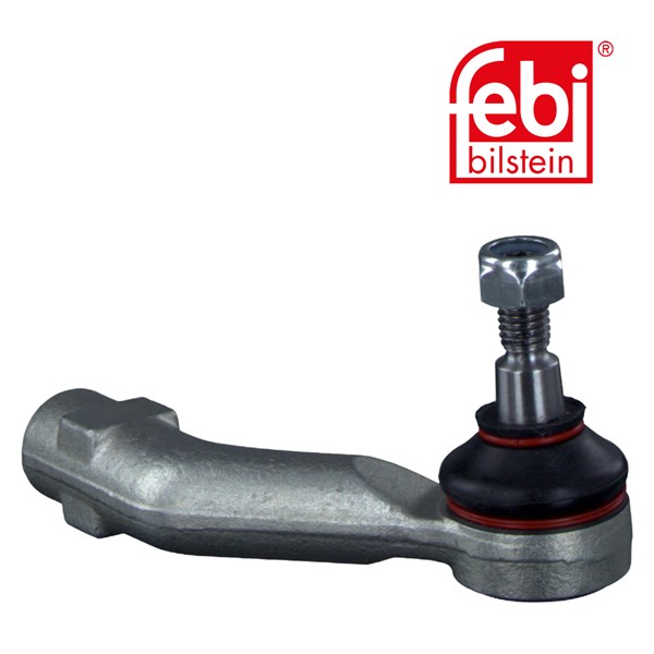 Styrled, framaxel höger Febi bilstein ProKit 29420 FEBI BILSTEIN