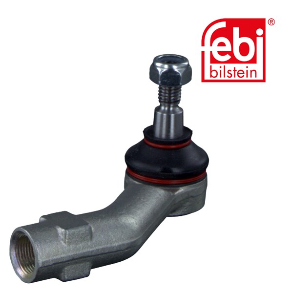 Styrled, framaxel höger Febi bilstein ProKit 29420 FEBI BILSTEIN